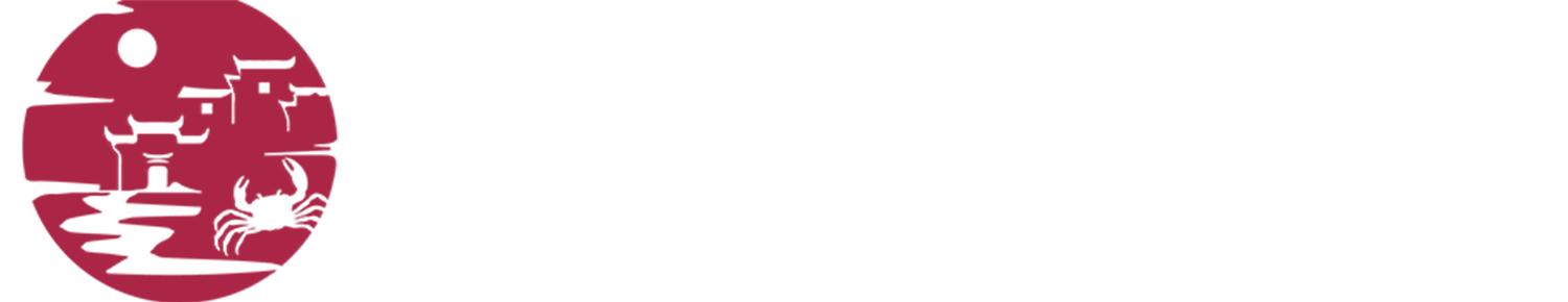 阿四蟹庄官网_阳澄湖阿四蟹庄官网_巴城阿四蟹庄官网_巴城阳澄湖阿四蟹庄官网_阿四蟹庄_巴城阿四蟹庄_阳澄湖阿四蟹庄_昆山市巴城镇阳澄湖阿四蟹庄_巴城阳澄湖阿四蟹庄_正宗阳澄湖大闸蟹_苏州阳澄湖大闸蟹_阳澄湖大闸蟹品牌-阳澄湖大闸蟹农家乐_阳澄湖蟹庄_苏州阳澄湖蟹舫_阳澄湖吃大闸蟹的地方_苏州阳澄湖大闸蟹农家乐_正宗苏州阳澄湖农家乐